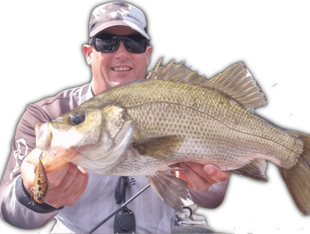 Recruiting Fishing Experts & Guides Australia | Book Packages