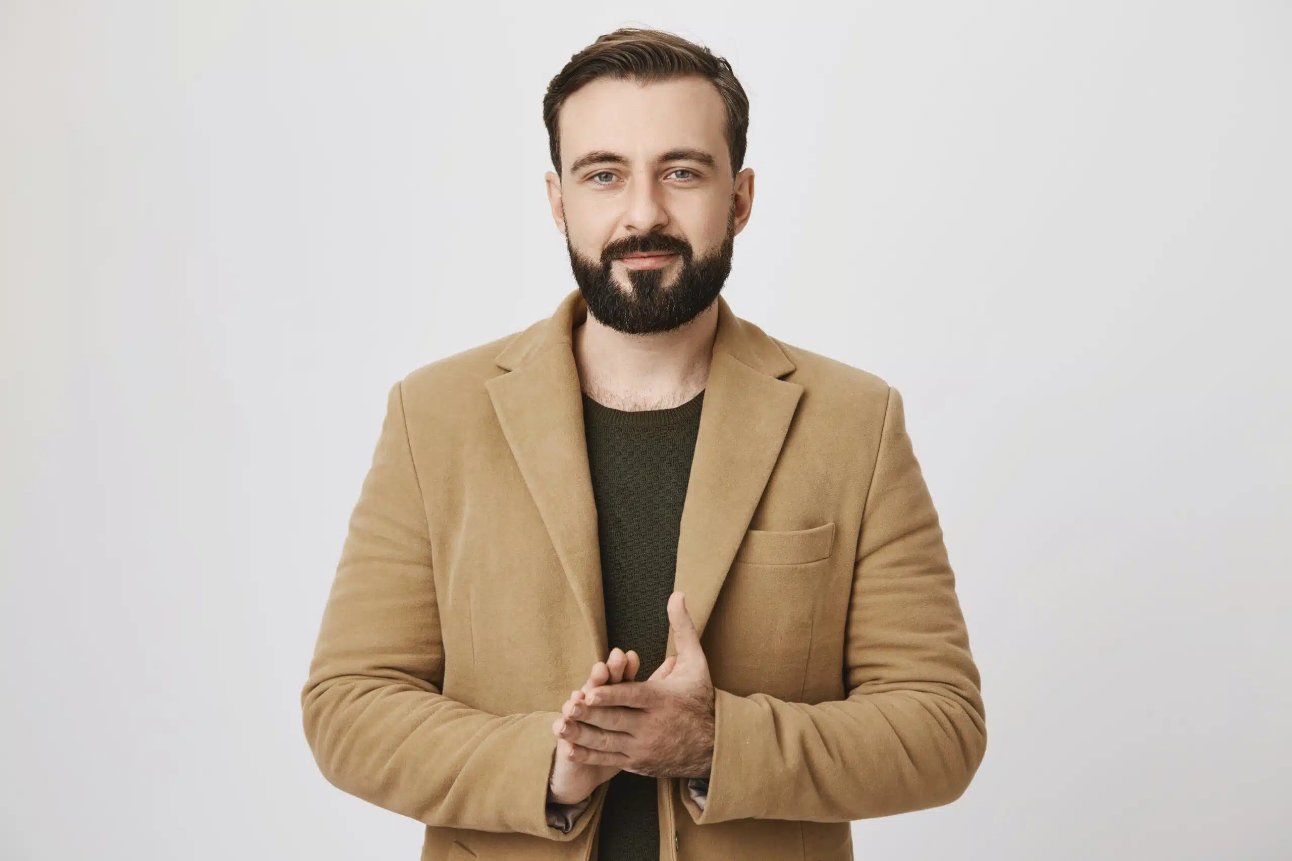 mac